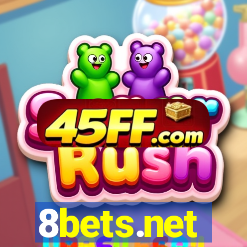 8bets.net
