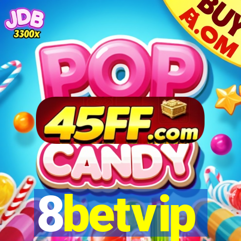 8betvip