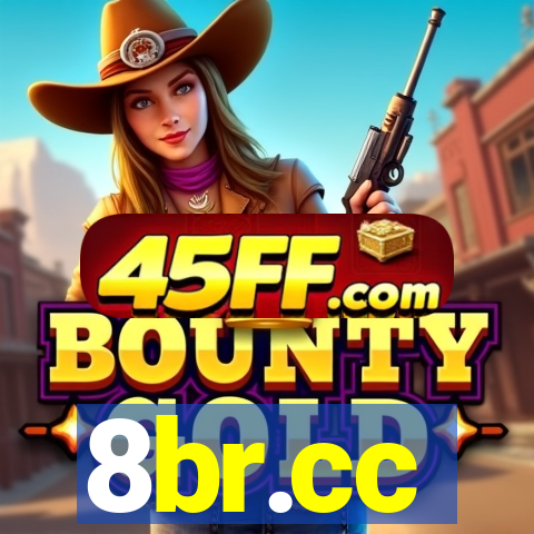 8br.cc