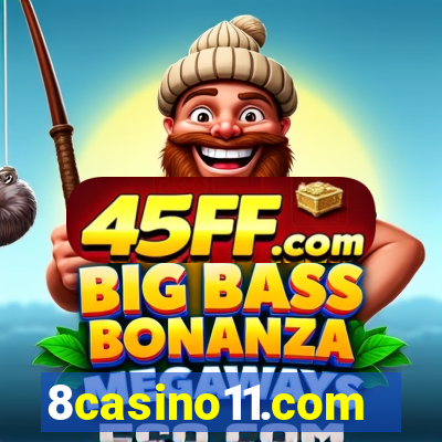 8casino11.com