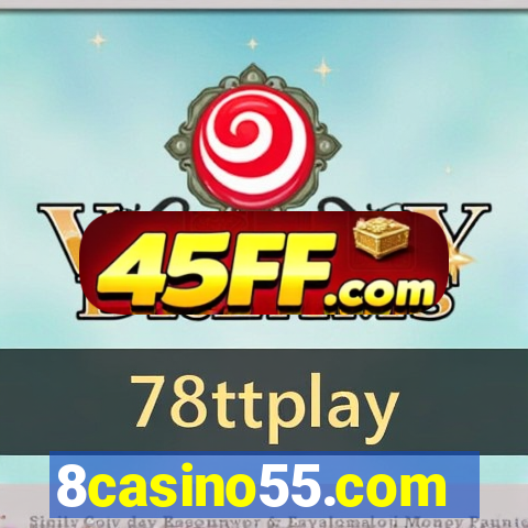 8casino55.com