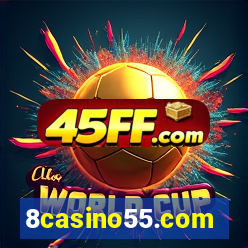 8casino55.com