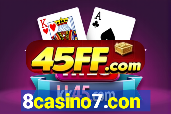 8casino7.con