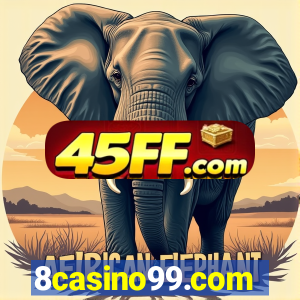 8casino99.com