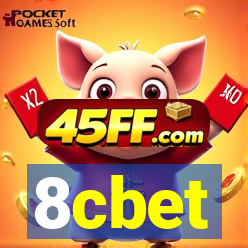 8cbet
