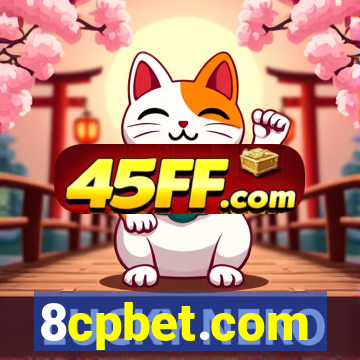8cpbet.com