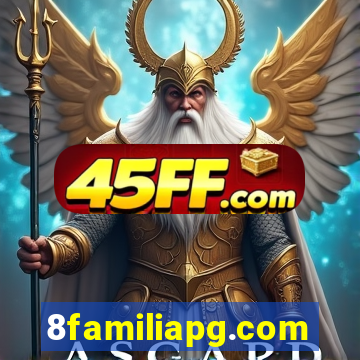 8familiapg.com