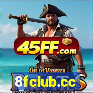 8fclub.cc