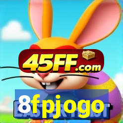 8fpjogo