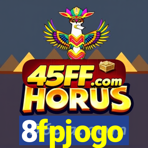 8fpjogo