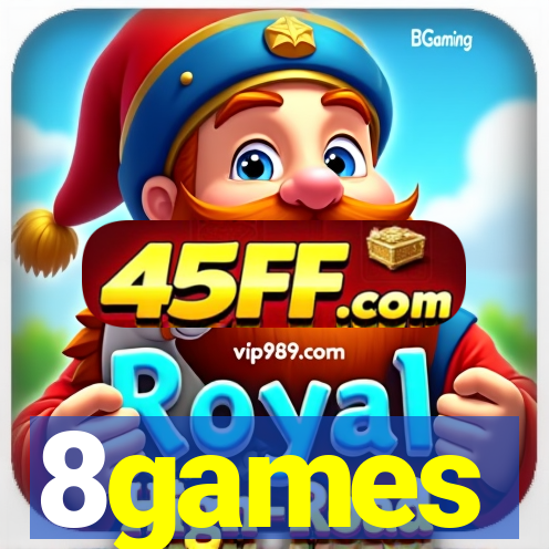 8games
