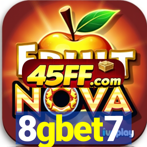 8gbet7