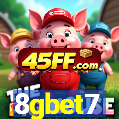 8gbet7