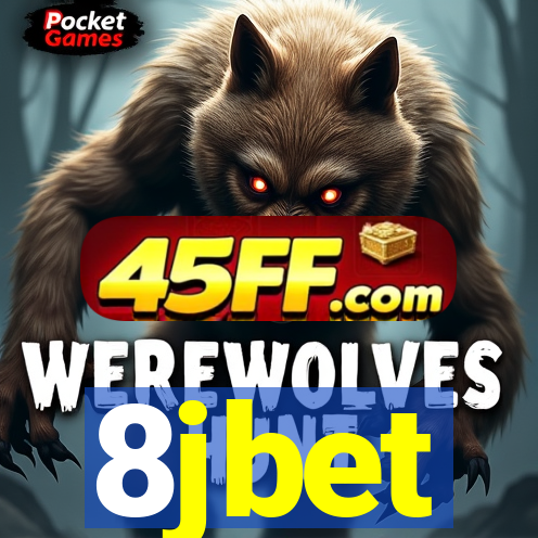 8jbet