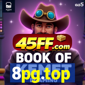 8pg.top