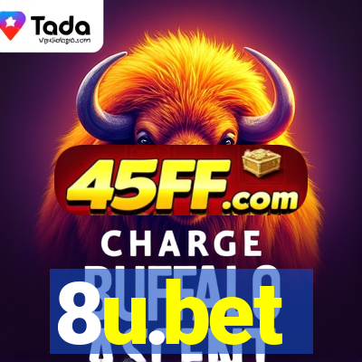 8u.bet