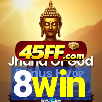 8win