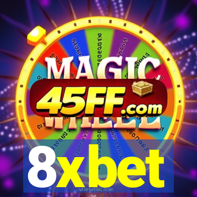 8xbet