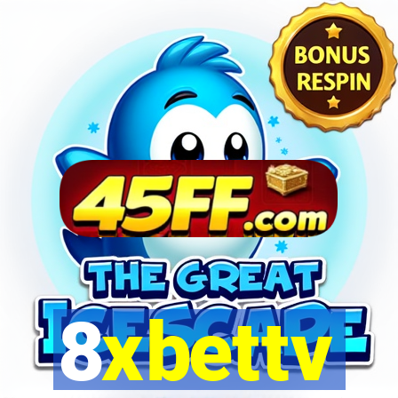 8xbettv
