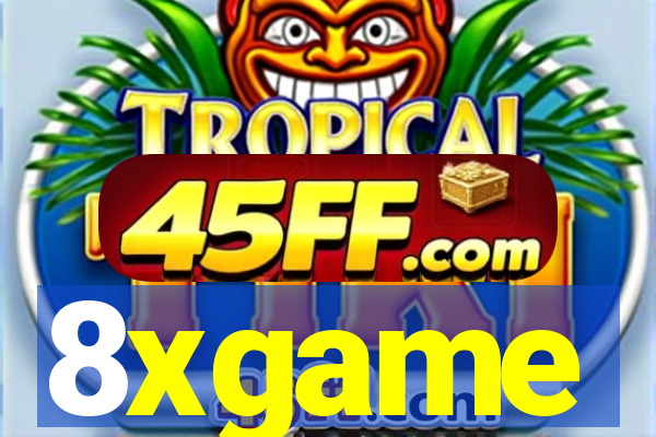 8xgame