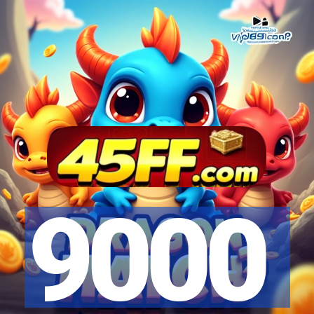 9000