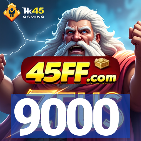 9000
