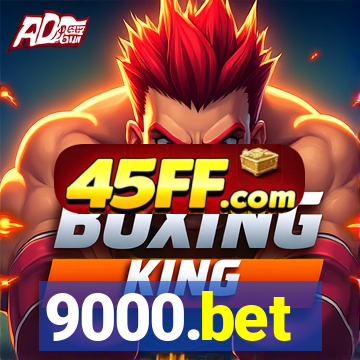 9000.bet