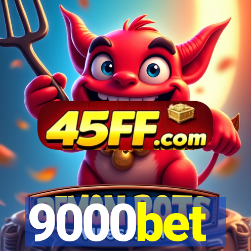9000bet