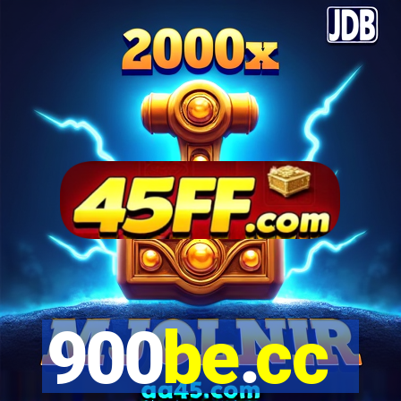 900be.cc