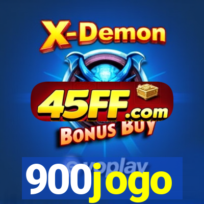 900jogo