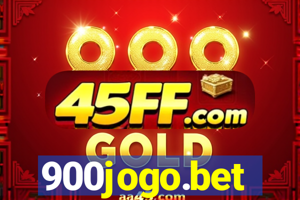 900jogo.bet