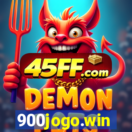 900jogo.win