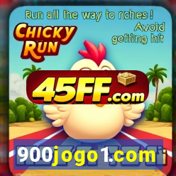900jogo1.com