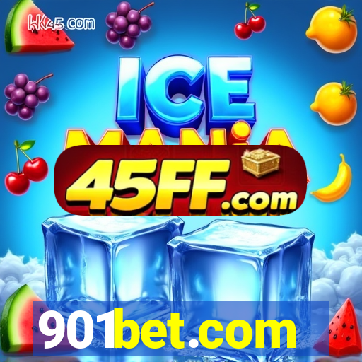 901bet.com