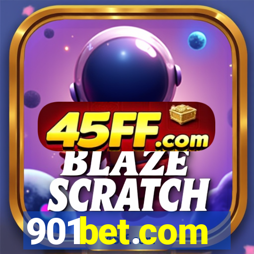 901bet.com