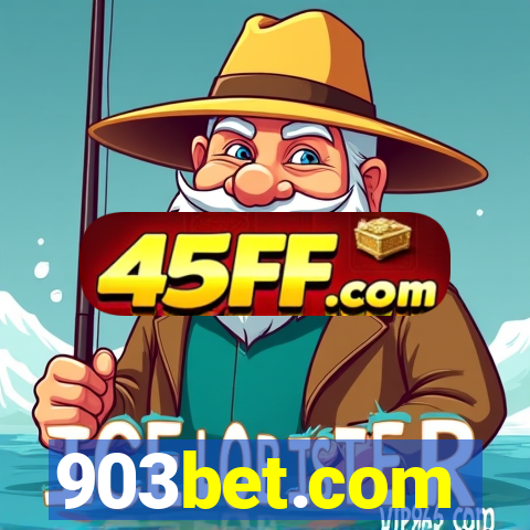 903bet.com