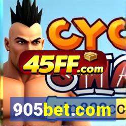 905bet.com