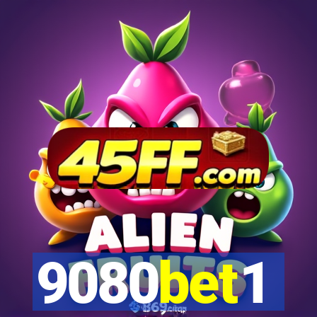 9080bet1