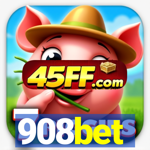 908bet