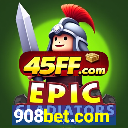 908bet.com