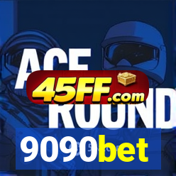 9090bet