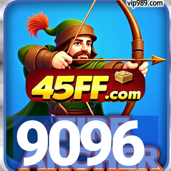 9096