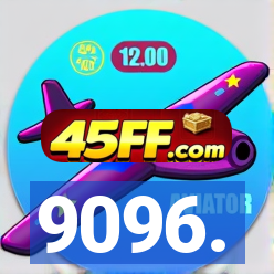 9096.