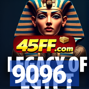 9096.