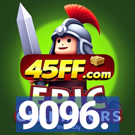 9096.