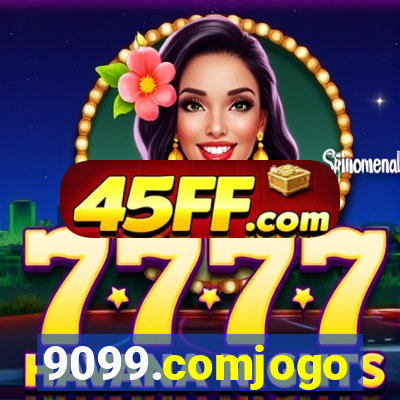 9099.comjogo