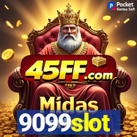 9099slot