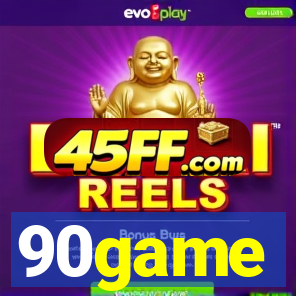 90game