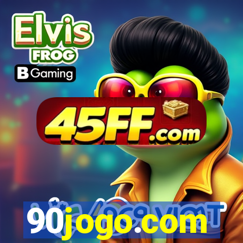 90jogo.com