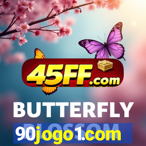 90jogo1.com